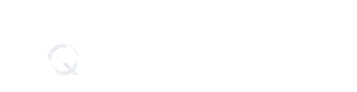 Quantitas